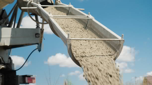 Best Stamped Concrete Services in Holt, MI