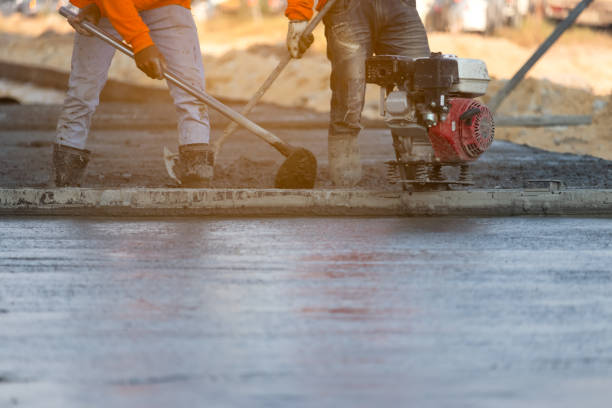  Holt, MI Concrete contractor Pros