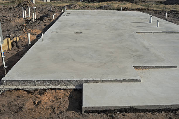 Best Concrete Staining and Coloring in Holt, MI