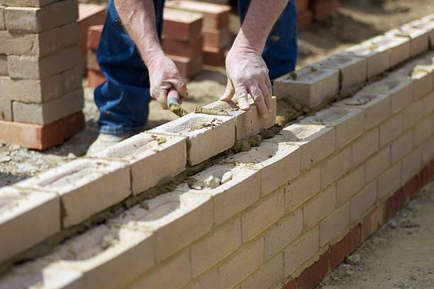 Best Concrete Removal and Replacement in Holt, MI