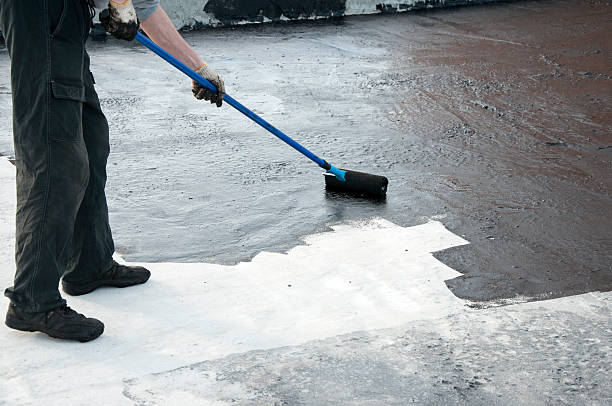Best Decorative Concrete in Holt, MI